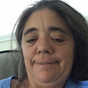 Meet your Posher, Martha